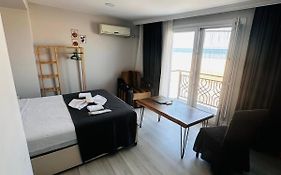 Airport Black Sea Hotel & Restaurant