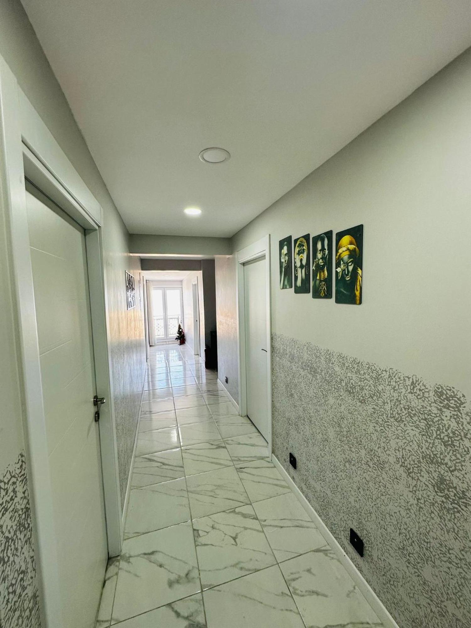 Airport Black Sea Hotel & Restaurant Arnavutkoy Экстерьер фото