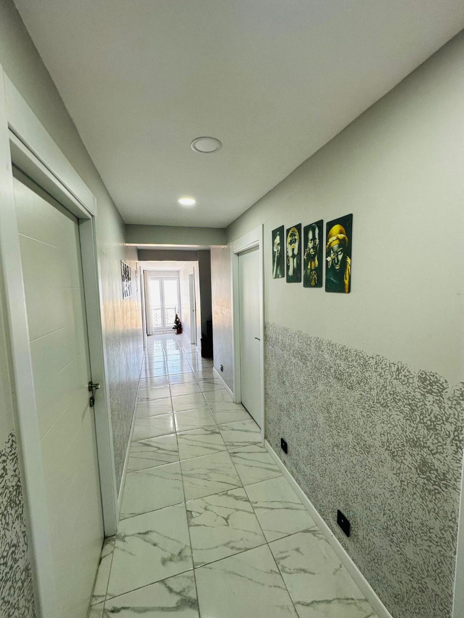 Airport Black Sea Hotel & Restaurant Arnavutkoy Экстерьер фото