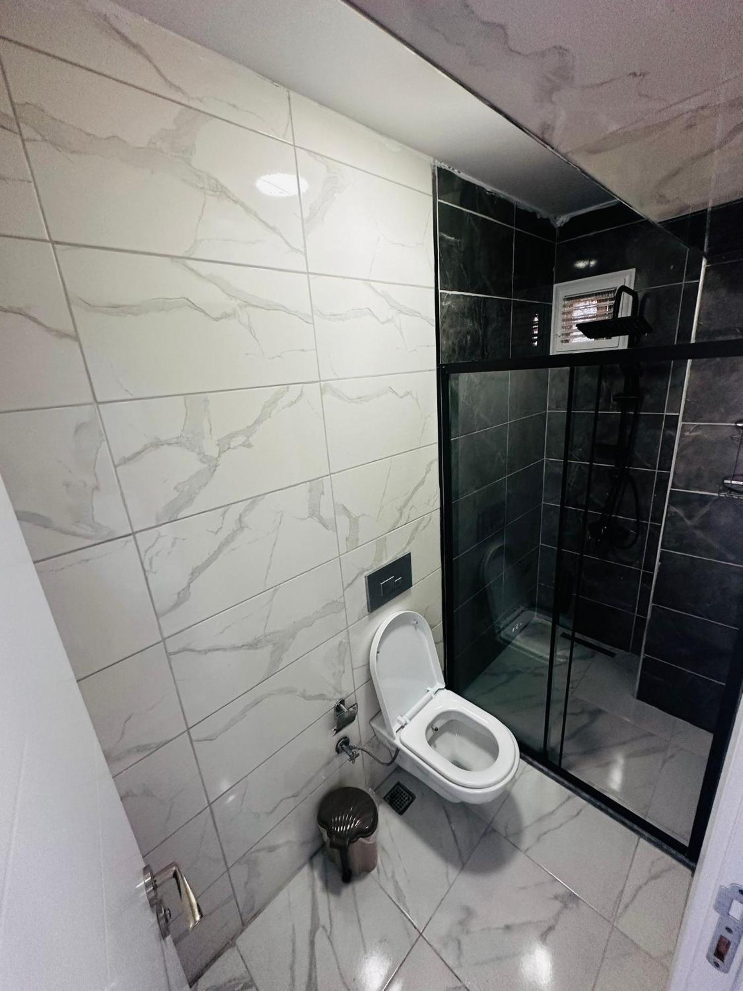 Airport Black Sea Hotel & Restaurant Arnavutkoy Экстерьер фото