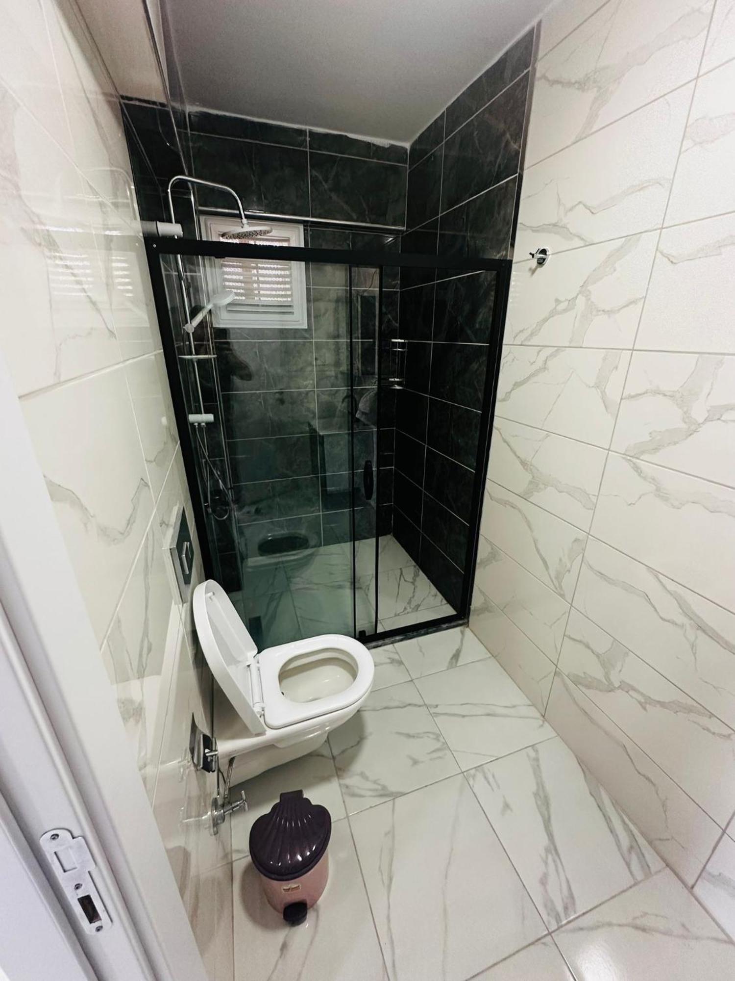 Airport Black Sea Hotel & Restaurant Arnavutkoy Экстерьер фото