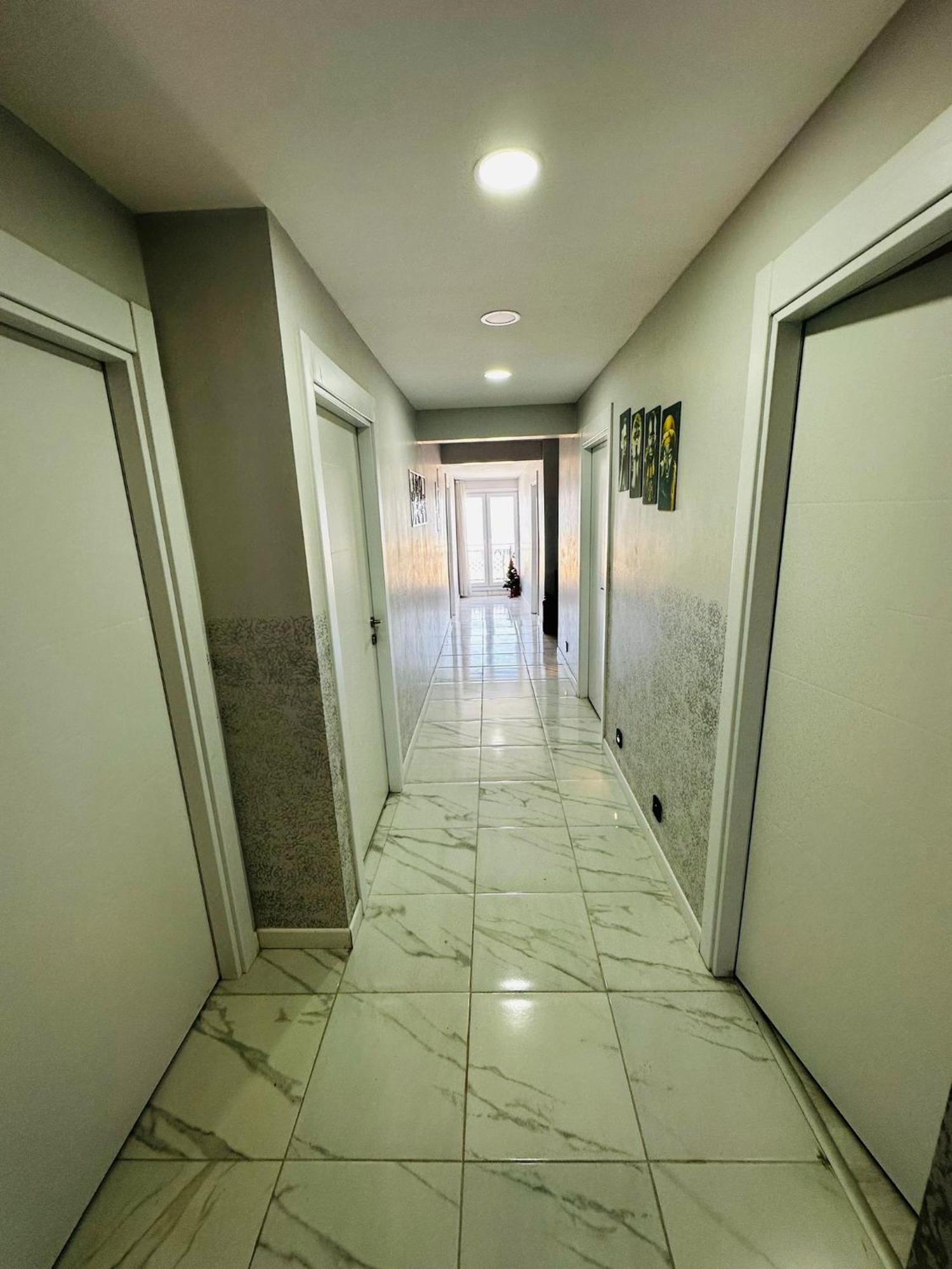 Airport Black Sea Hotel & Restaurant Arnavutkoy Экстерьер фото