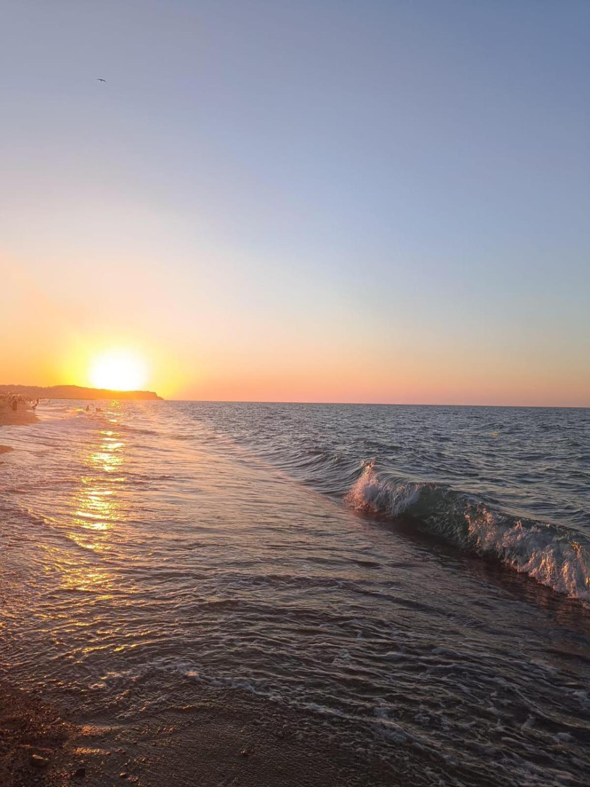 Airport Black Sea Hotel & Restaurant Arnavutkoy Экстерьер фото