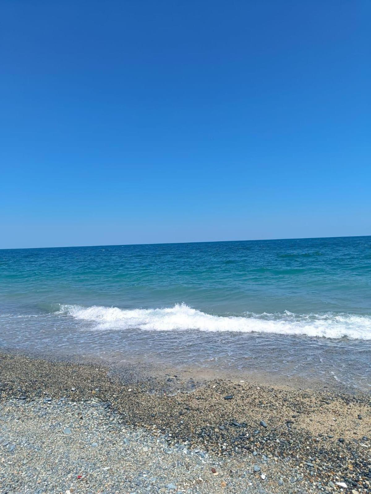 Airport Black Sea Hotel & Restaurant Arnavutkoy Экстерьер фото